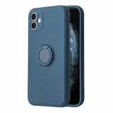 vennus-silicone-ring-do-iphone-13-niebieski