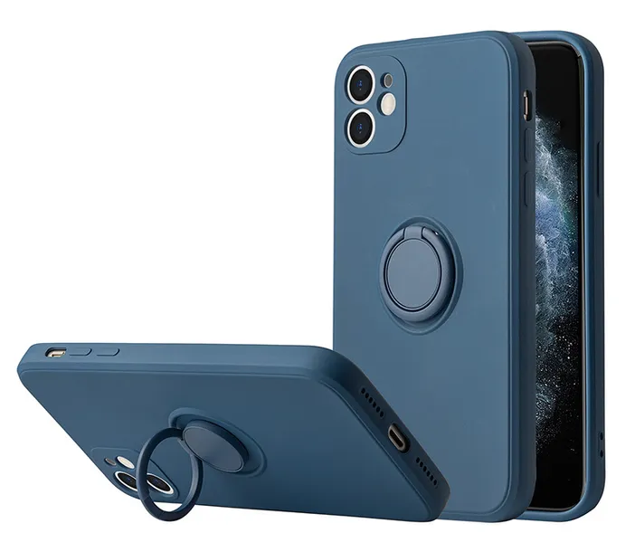 vennus-silicone-ring-do-iphone-13-niebieski