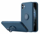 vennus-silicone-ring-do-iphone-13-niebieski