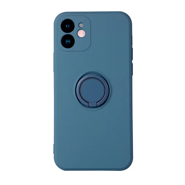 vennus-silicone-ring-do-iphone-13-niebieski