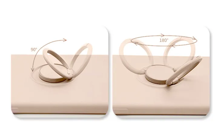vennus-silicone-ring-do-iphone-13-niebieski