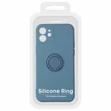 vennus-silicone-ring-do-iphone-13-niebieski