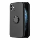 vennus-silicone-ring-do-iphone-13-pro-max-czarny