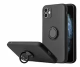 vennus-silicone-ring-do-iphone-13-pro-max-czarny