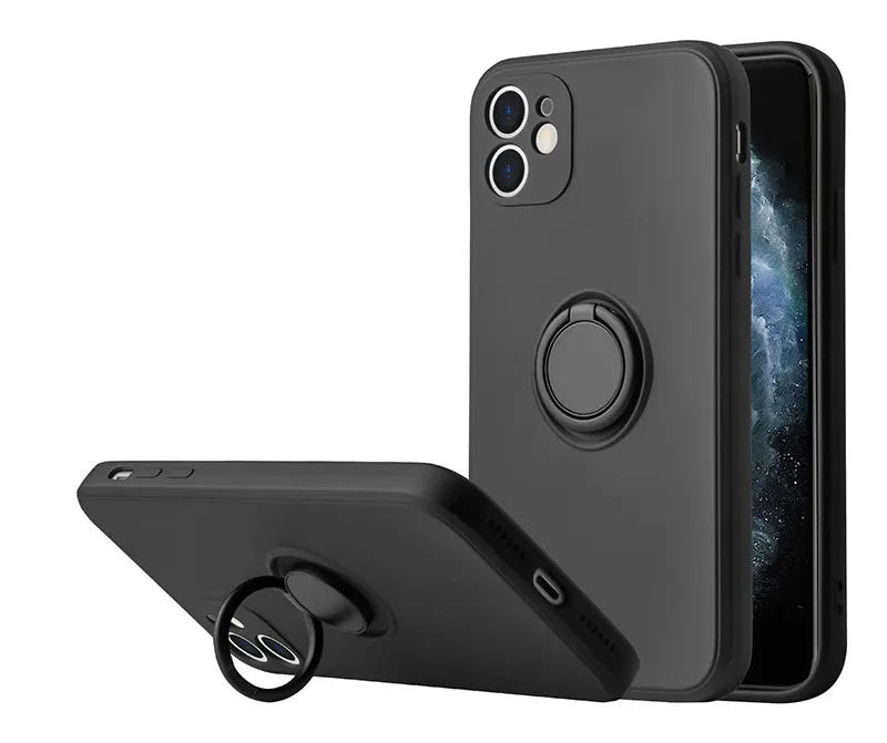 vennus-silicone-ring-do-iphone-13-pro-max-czarny
