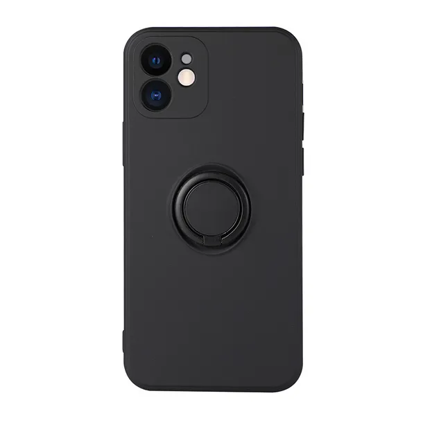 vennus-silicone-ring-do-iphone-13-pro-max-czarny