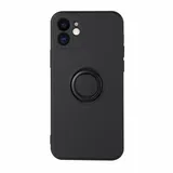 vennus-silicone-ring-do-iphone-13-pro-max-czarny