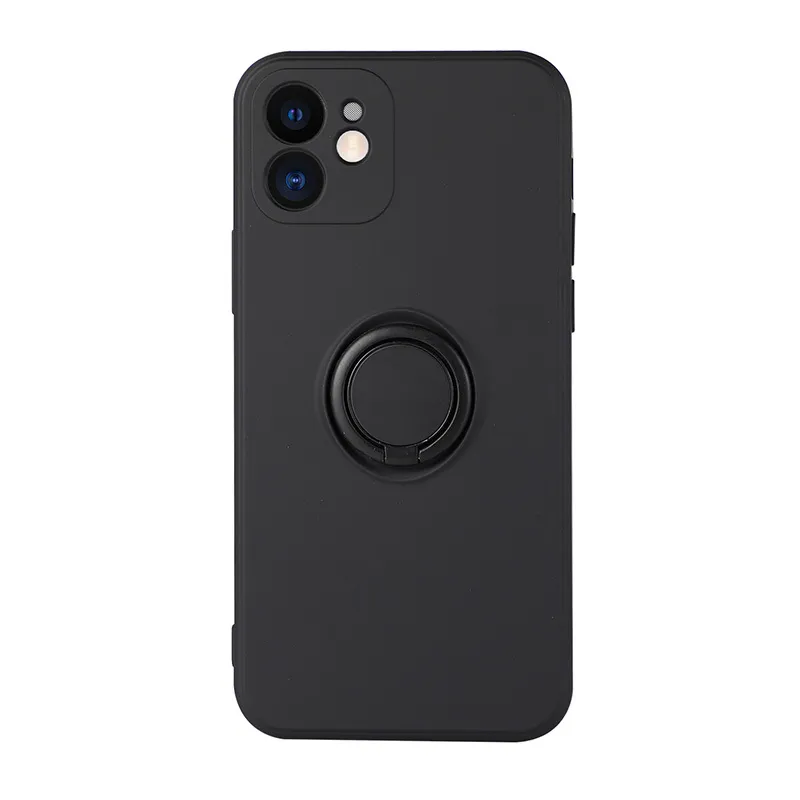 vennus-silicone-ring-do-iphone-13-pro-max-czarny