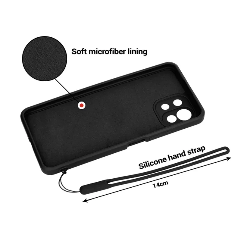 vennus-silicone-ring-do-iphone-13-pro-max-czarny