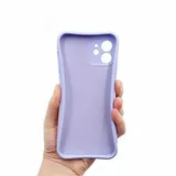 vennus-silicone-ring-do-iphone-13-pro-max-czarny