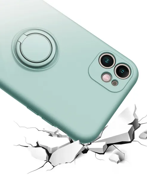 vennus-silicone-ring-do-iphone-13-pro-max-czarny