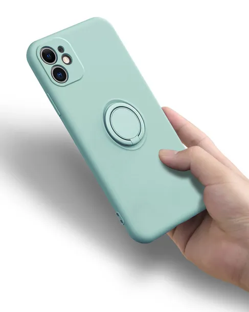 vennus-silicone-ring-do-iphone-13-pro-max-czarny