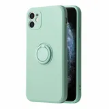 vennus-silicone-ring-do-iphone-13-pro-max-mietowy