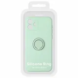 vennus-silicone-ring-do-iphone-13-pro-max-mietowy