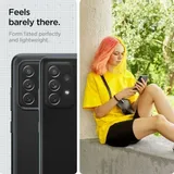 etui-spigen-thin-fit-do-galaxy-a72-black