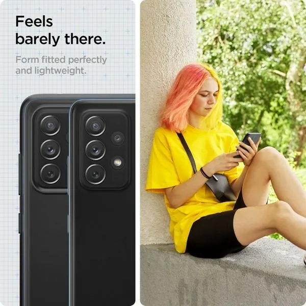 etui-spigen-thin-fit-do-galaxy-a72-black