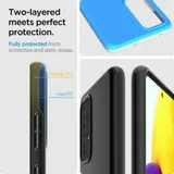 etui-spigen-thin-fit-do-galaxy-a72-black