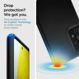 etui-spigen-thin-fit-do-galaxy-a72-black