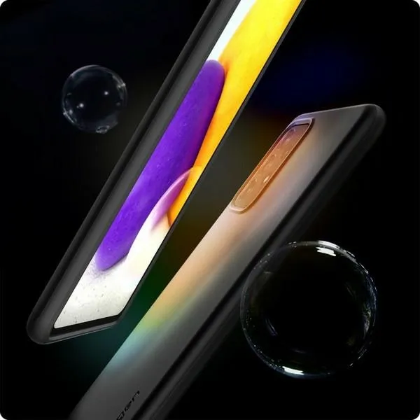 etui-spigen-thin-fit-do-galaxy-a72-black
