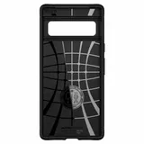 etui-spigen-rugged-armor-do-google-pixel-6-pro-matte-black