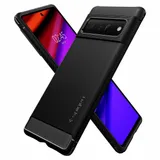 etui-spigen-rugged-armor-do-google-pixel-6-pro-matte-black