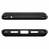 etui-spigen-rugged-armor-do-google-pixel-6-pro-matte-black