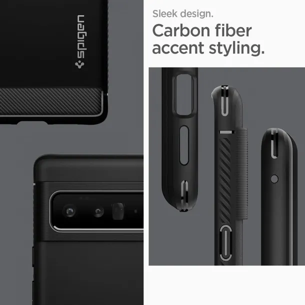 etui-spigen-rugged-armor-do-google-pixel-6-pro-matte-black