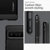 etui-spigen-rugged-armor-do-google-pixel-6-pro-matte-black