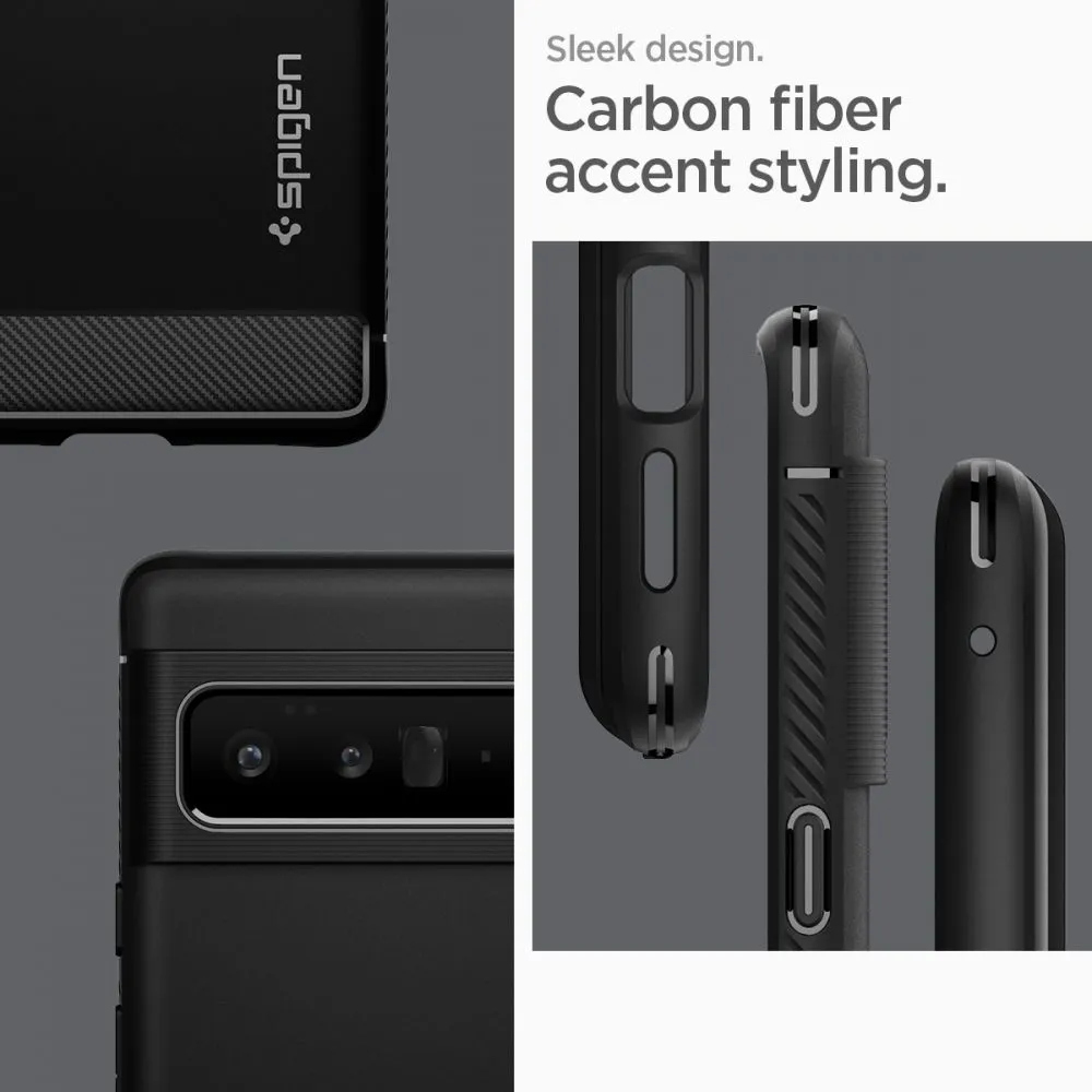 etui-spigen-rugged-armor-do-google-pixel-6-pro-matte-black