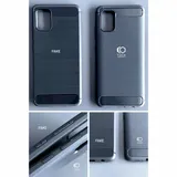 mocne-etui-tech-protect-tpucarbon-do-motorola-moto-e20-e40-black