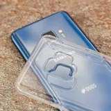 etui-3mk-clear-case-do-xiaomi-redmi-9