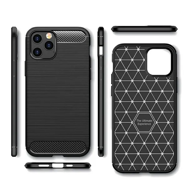 carbon-sam-a72-black