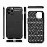 carbon-sam-a72-black