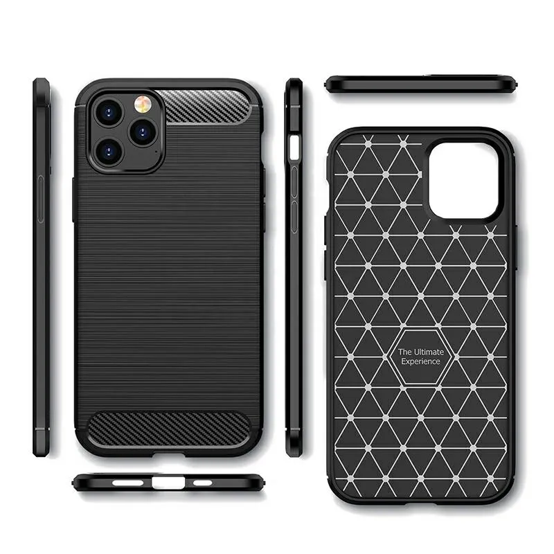 carbon-sam-a72-black