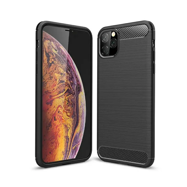 carbon-sam-a82-5g-black