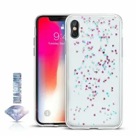 diamond-case-sam-a01