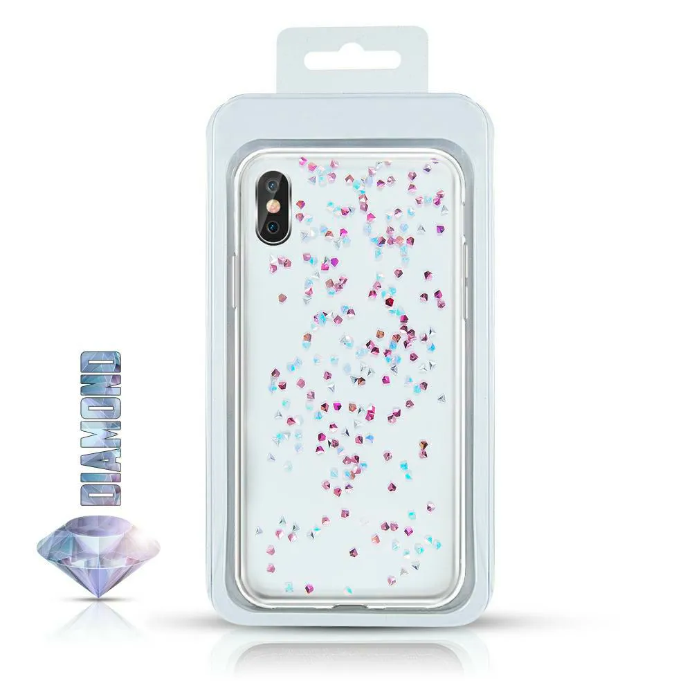 diamond-case-sam-m51