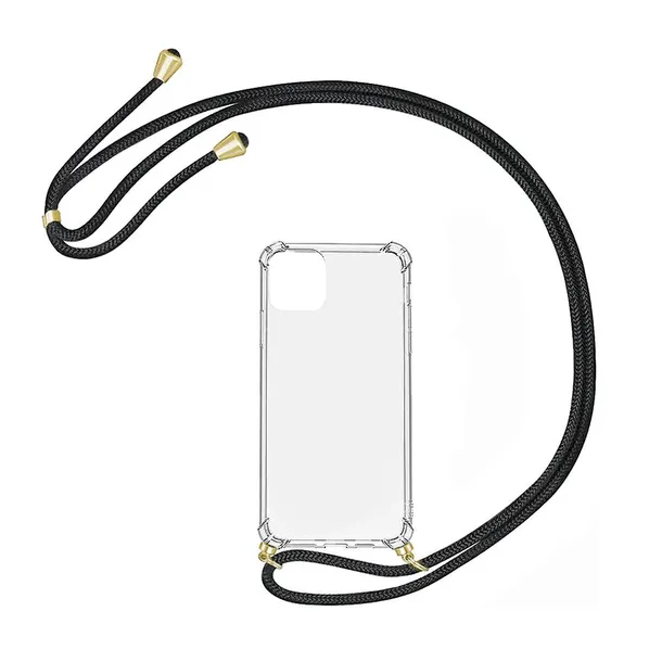 rope-case-hua-p40-black