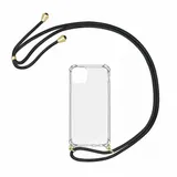 rope-case-hua-y6p-black