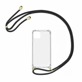 rope-case-hua-y6p-black