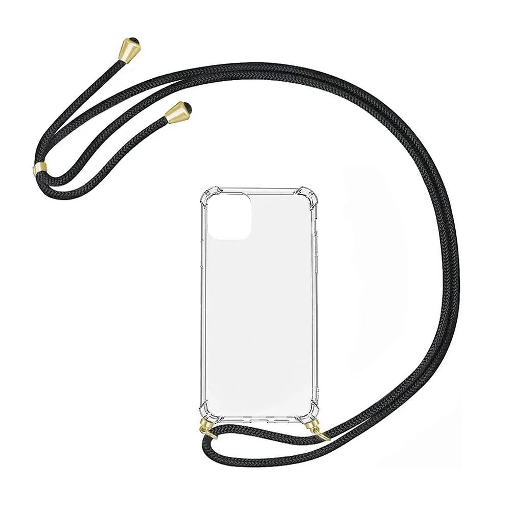 rope-case-hua-y6p-black