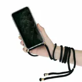 rope-case-hua-y6p-black
