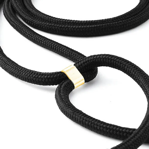 rope-case-hua-y6p-black