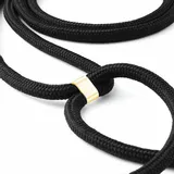 rope-case-hua-y6p-black