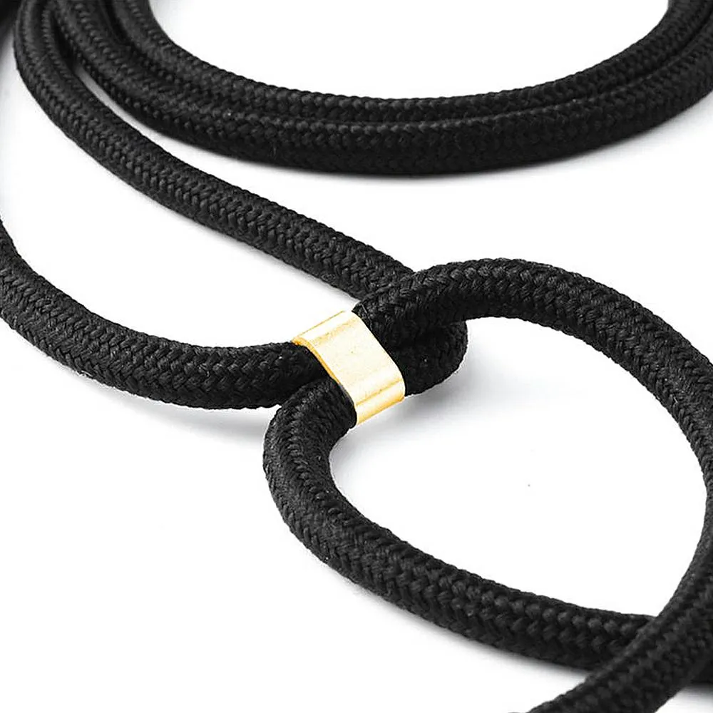 rope-case-hua-y6p-black