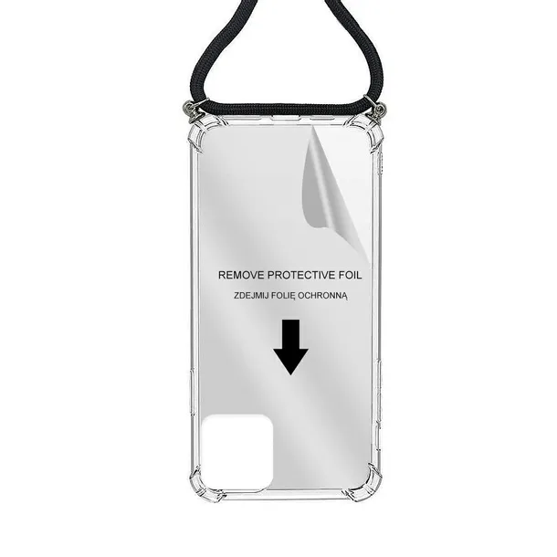 rope-case-hua-y6p-black