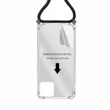 rope-case-hua-y6p-black