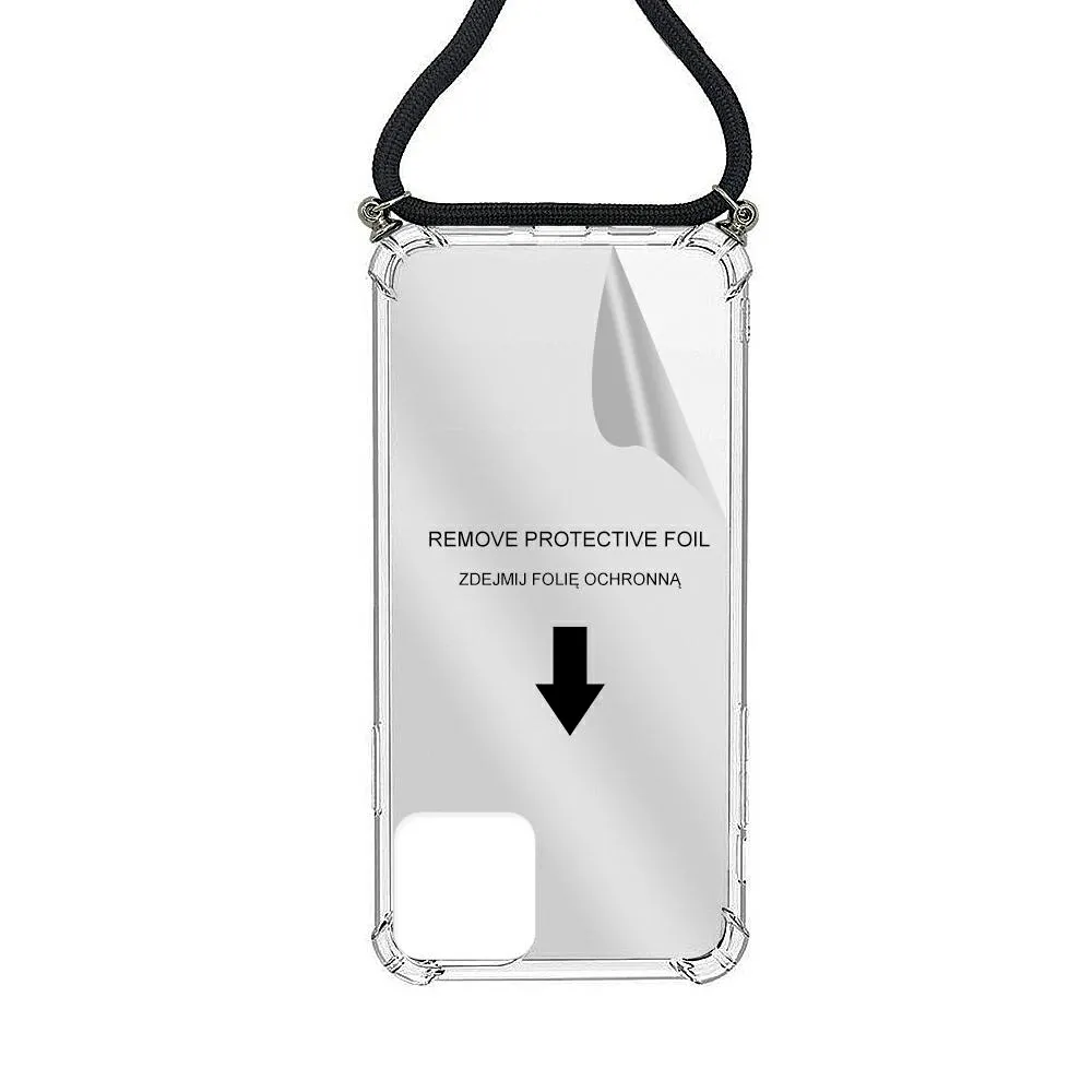 rope-case-hua-y6p-black