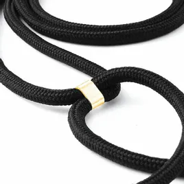 rope-case-sam-a41-black