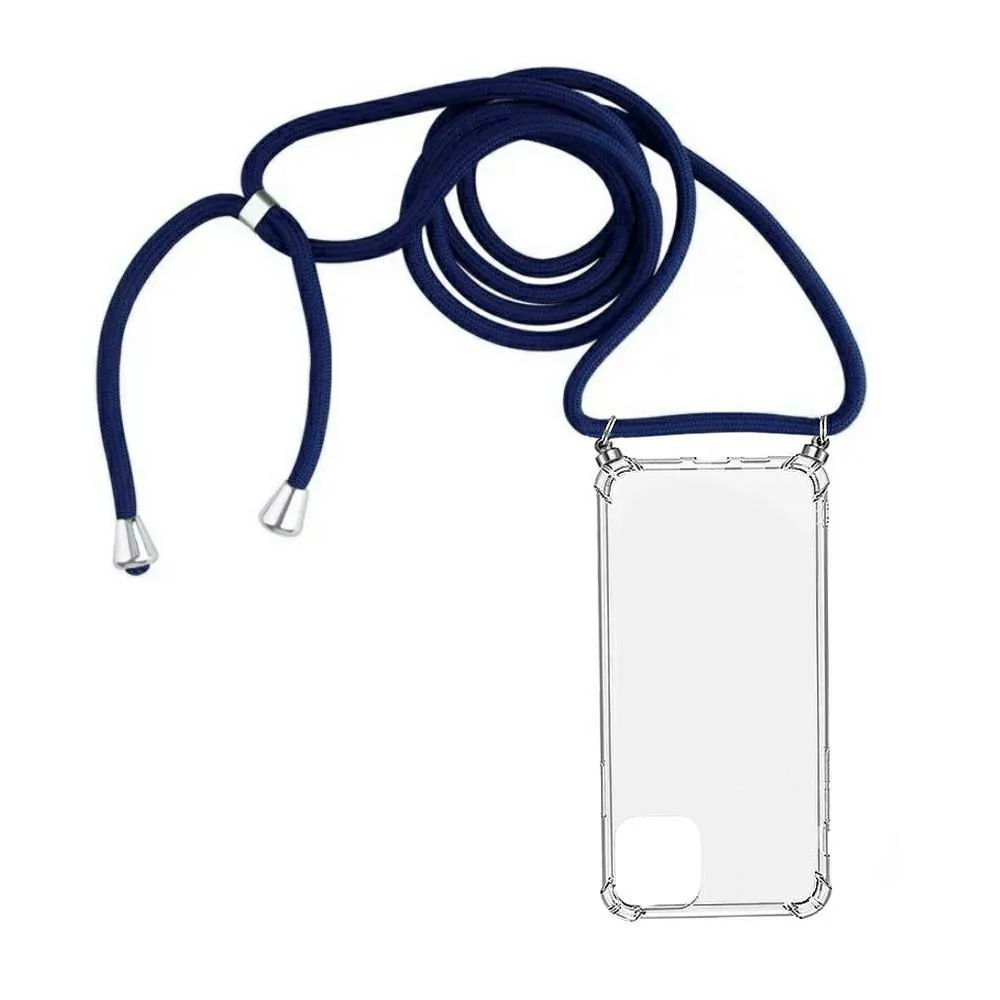 rope-case-iph-x-xs-blue